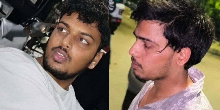 टाटानगर स्टेशन पर मारपीट: tatanagar station assault में तीन युवक घायल, पुलिस जांच शुरू