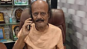 रेजीनगर उपचुनाव