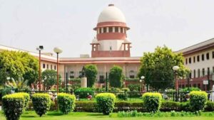 वंदे मातरम अनिवार्य