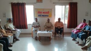 विश्वगुरु भारत