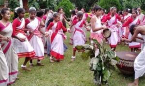 करमा पर्व